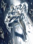pic for SilverSurfer LM